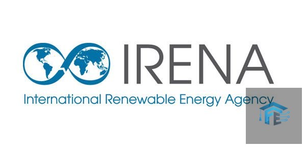 IRENA 2027 Youth Forum in Abu Dhabi, UAE (Fully Funded)