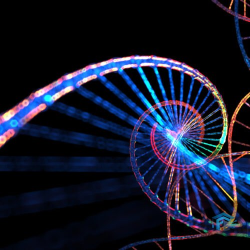 Google's AI genome system evaluates every possible one-base change