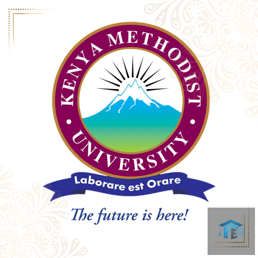 Kenya Methodist University