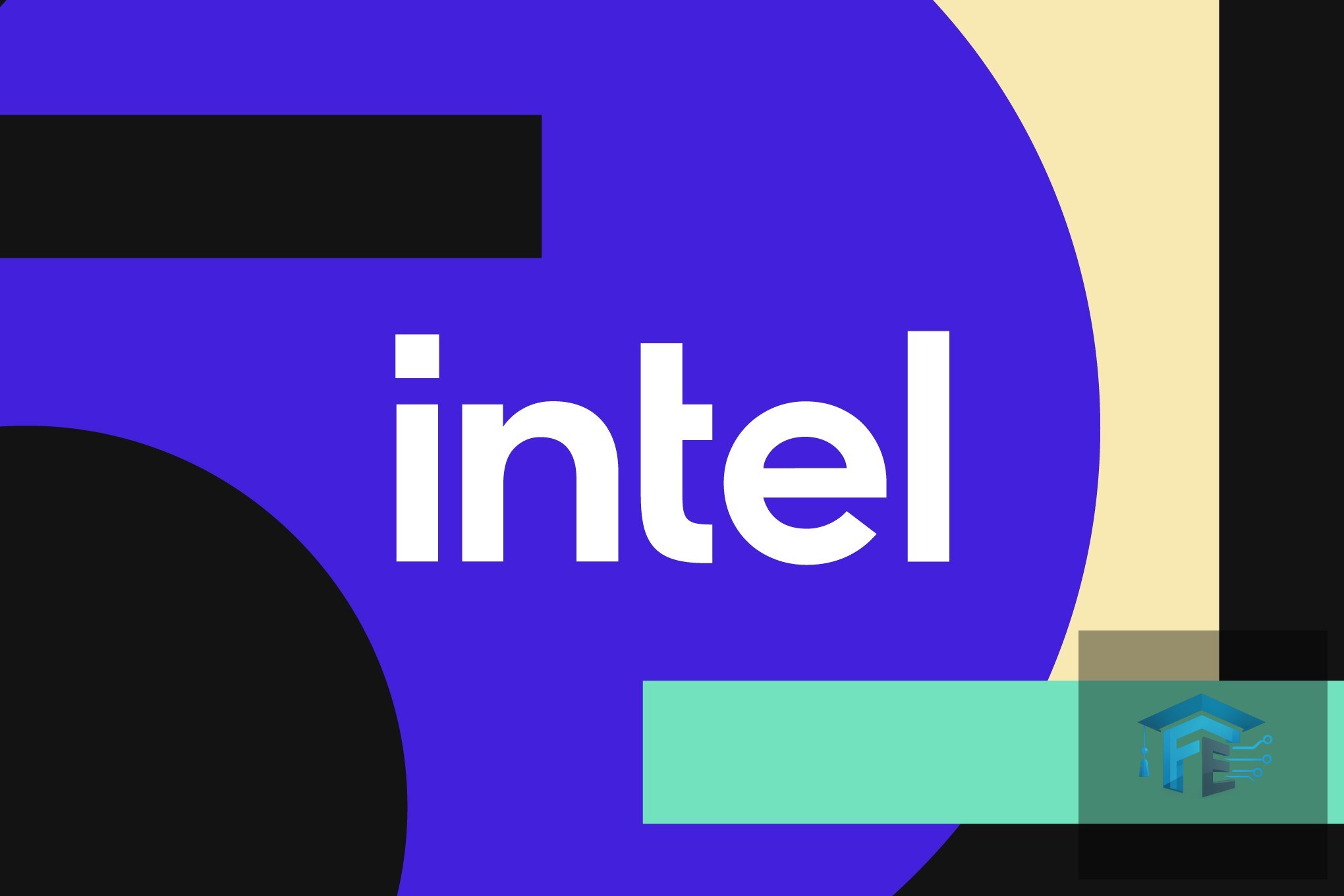 Intel CPUs reportedly getting 10 percent price hike in October