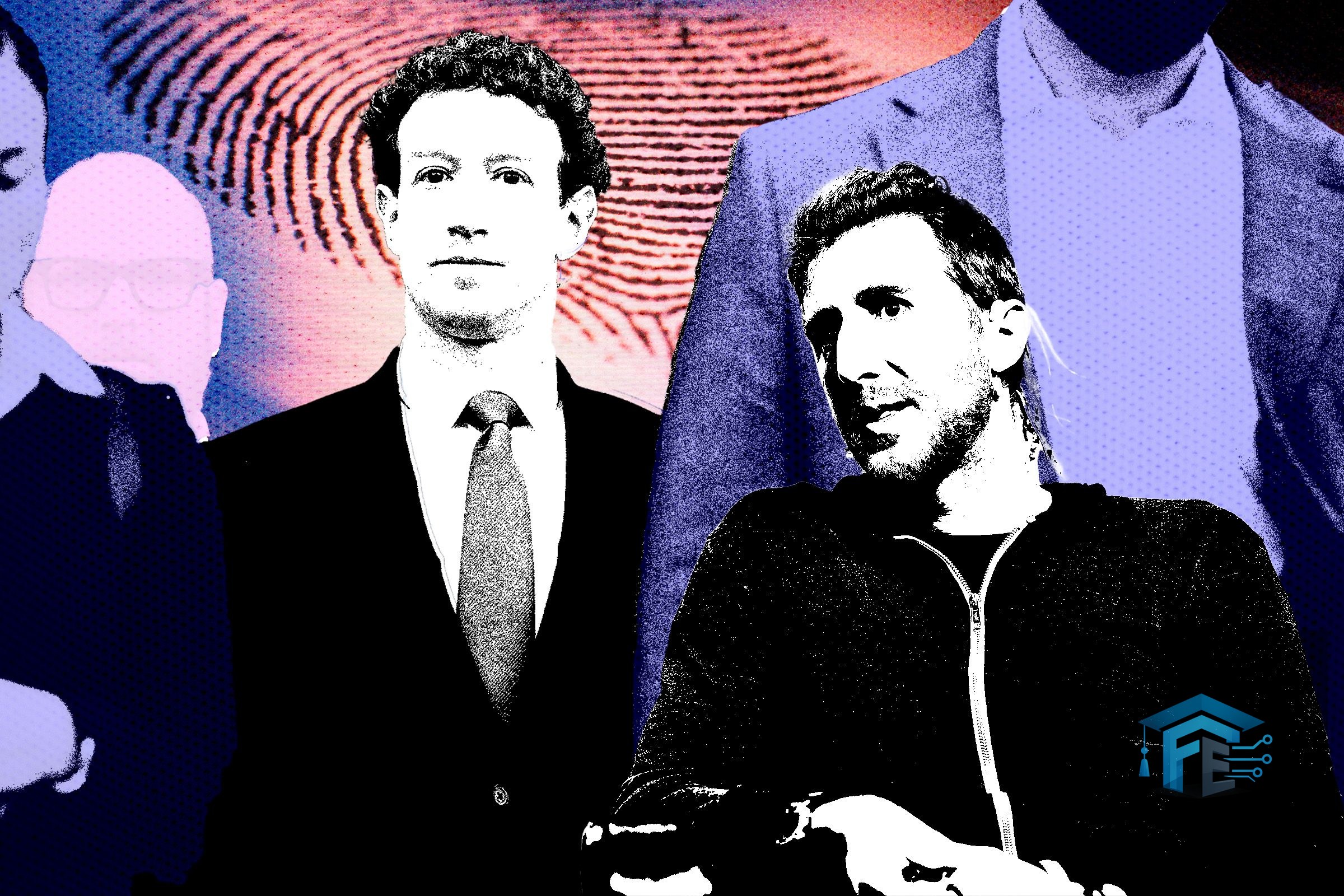 Meta Releases Muse, a Personal AI Agent With Privacy 'Built Into It'