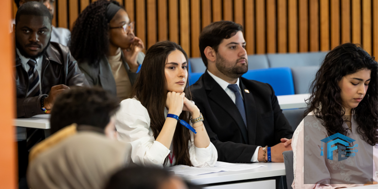 Chevening British Library Coptic Collections Fellowship 2027