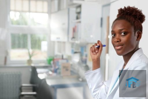 ICGEB South African Women in Biotechnology Programme SAWBP – Postdoctoral Fellowship 2027