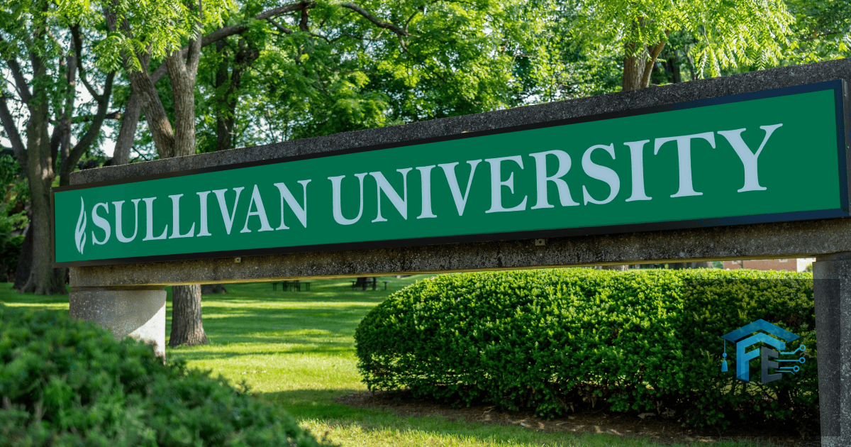 Sullivan University