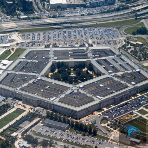 NIH to use part of its budget to pay for Department of Defense research