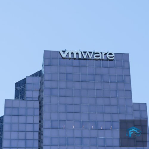 Trust, not features, is the real deficit: VMware tries to appease SMBs