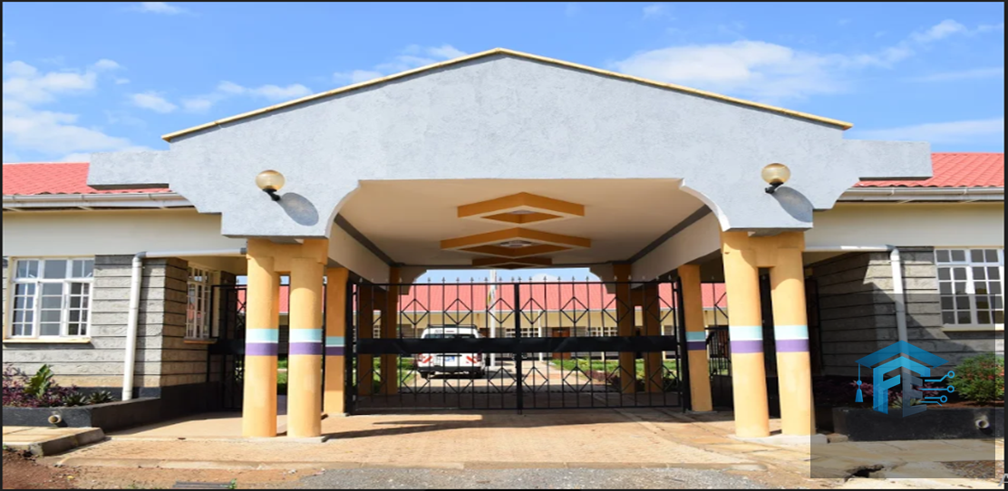 Moi University