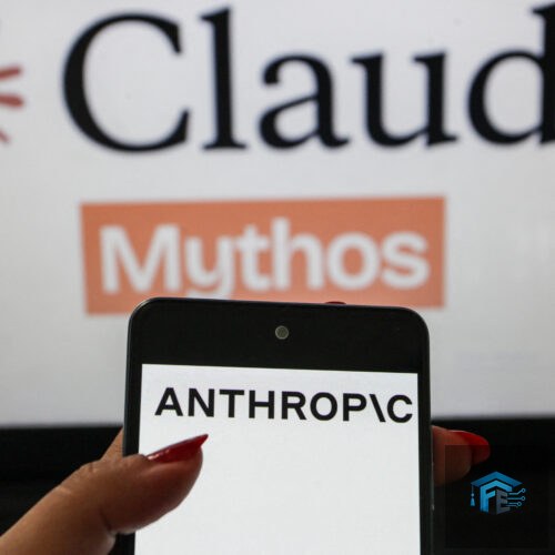Anthropic's $2 trillion IPO puts powerful external trustees in spotlight