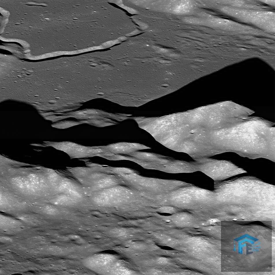 Mountains of the Moon University