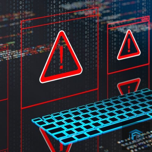 Why this month's Microsoft patch release is a doozy