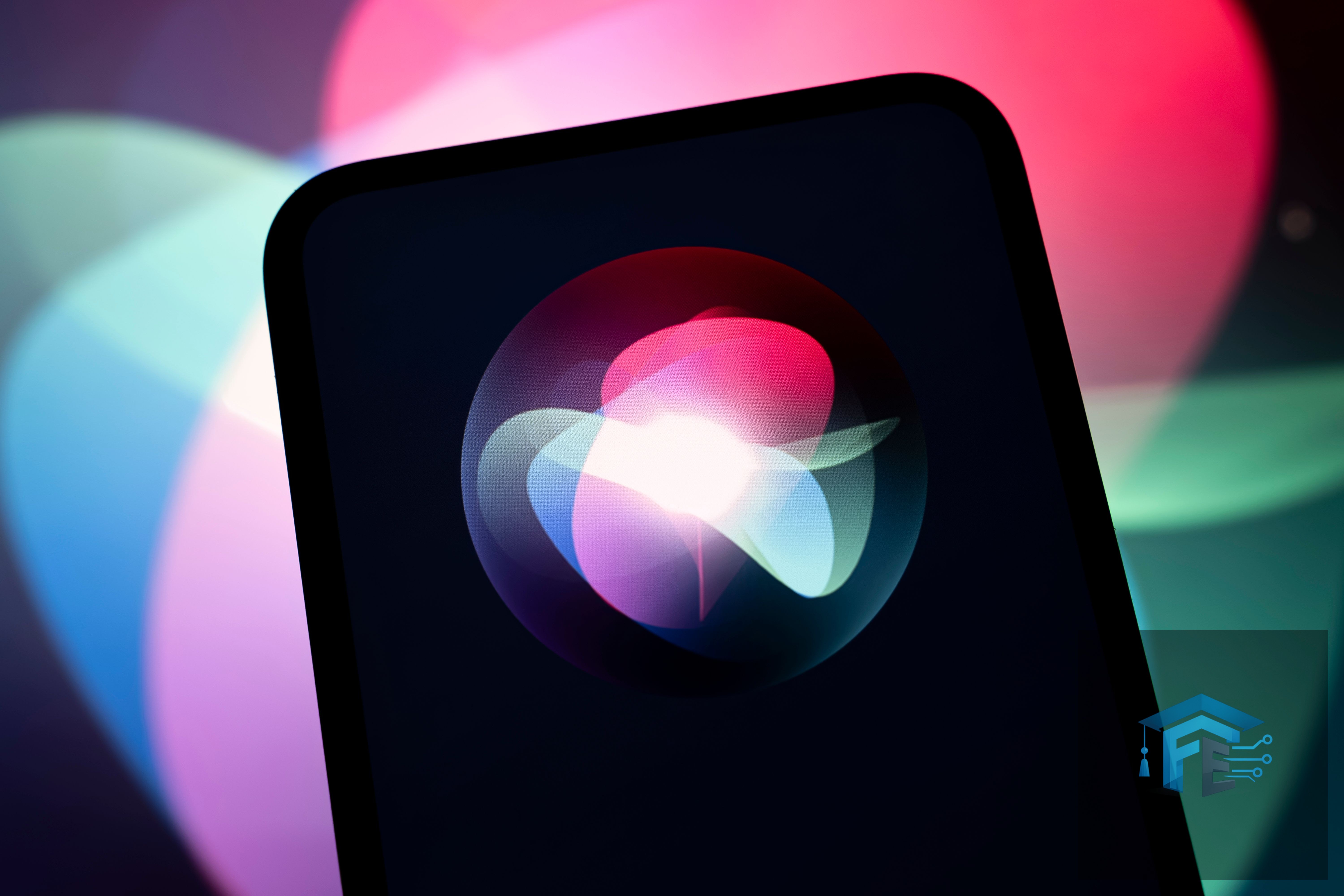 My Brief Summer Fling With Siri AI