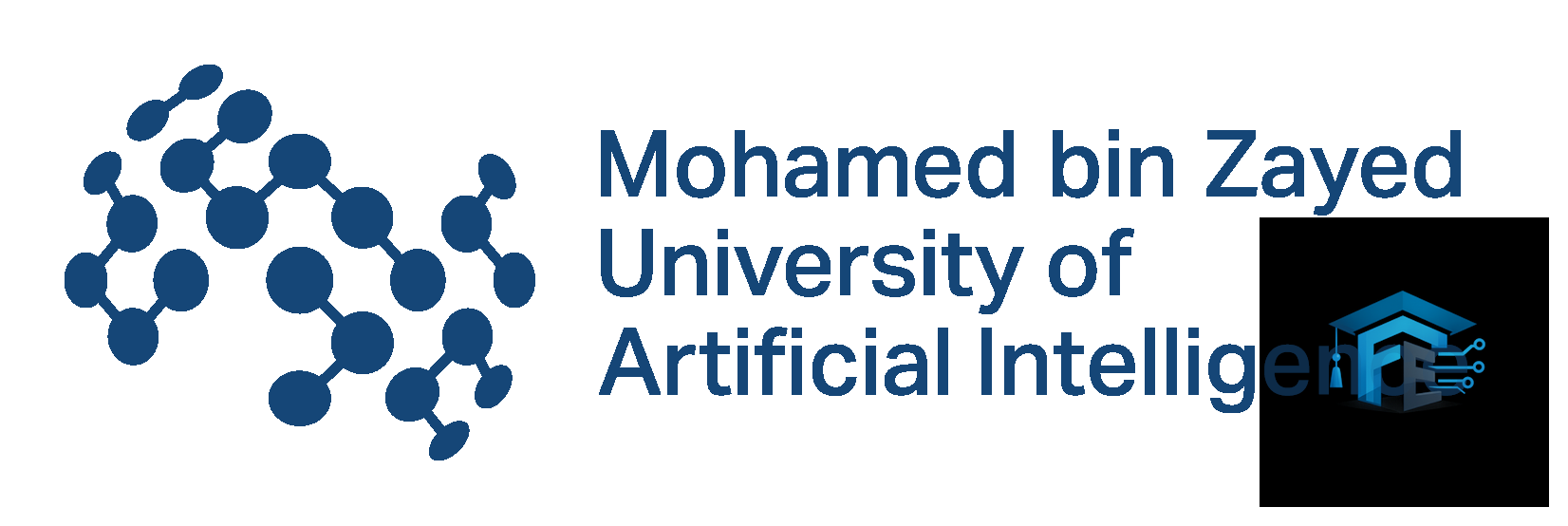 Mohamed bin Zayed University of Artificial Intelligence (MBZUAI)