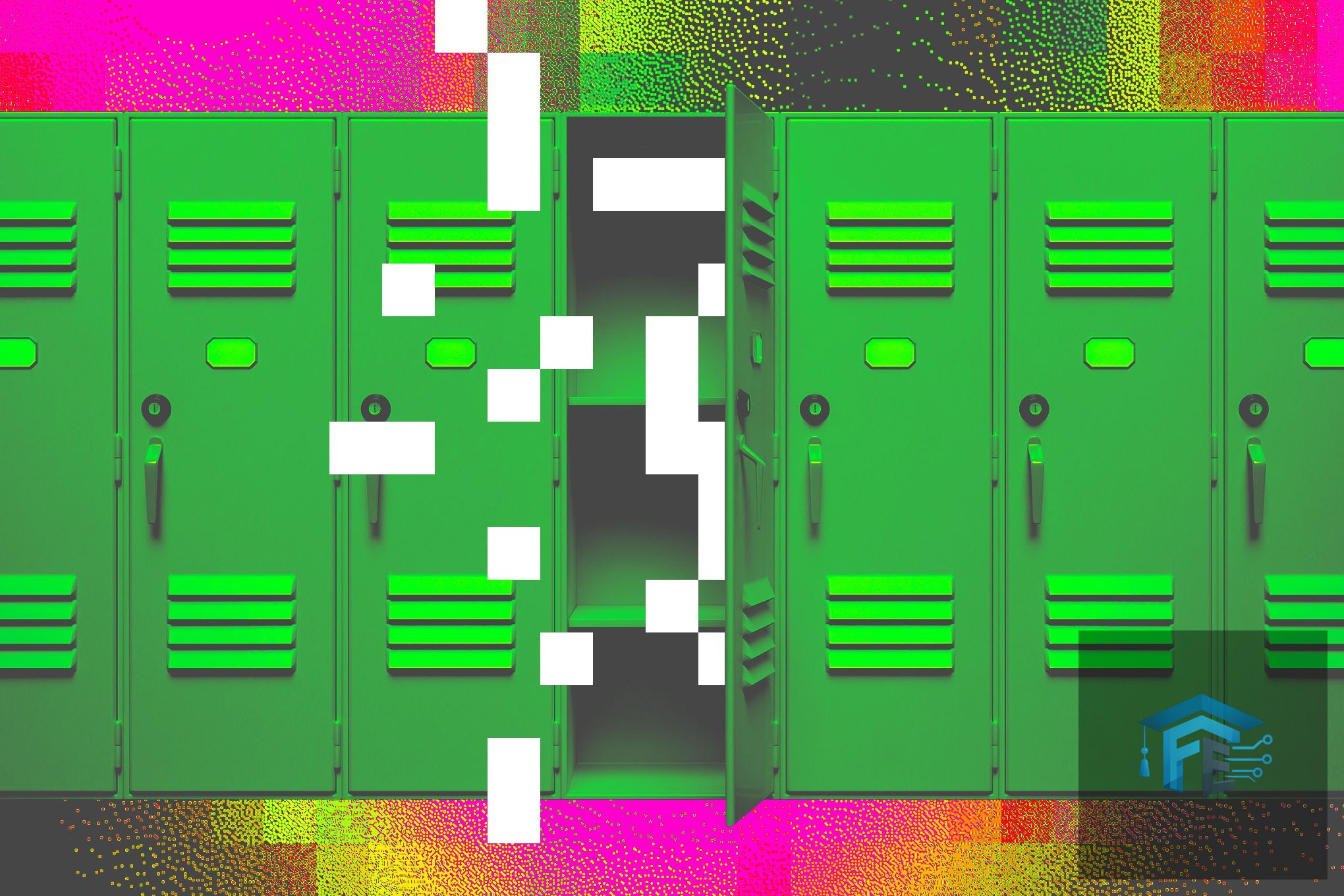Microsoft Agrees to AI Privacy Rules for Schools Following Teacher Union Pressure