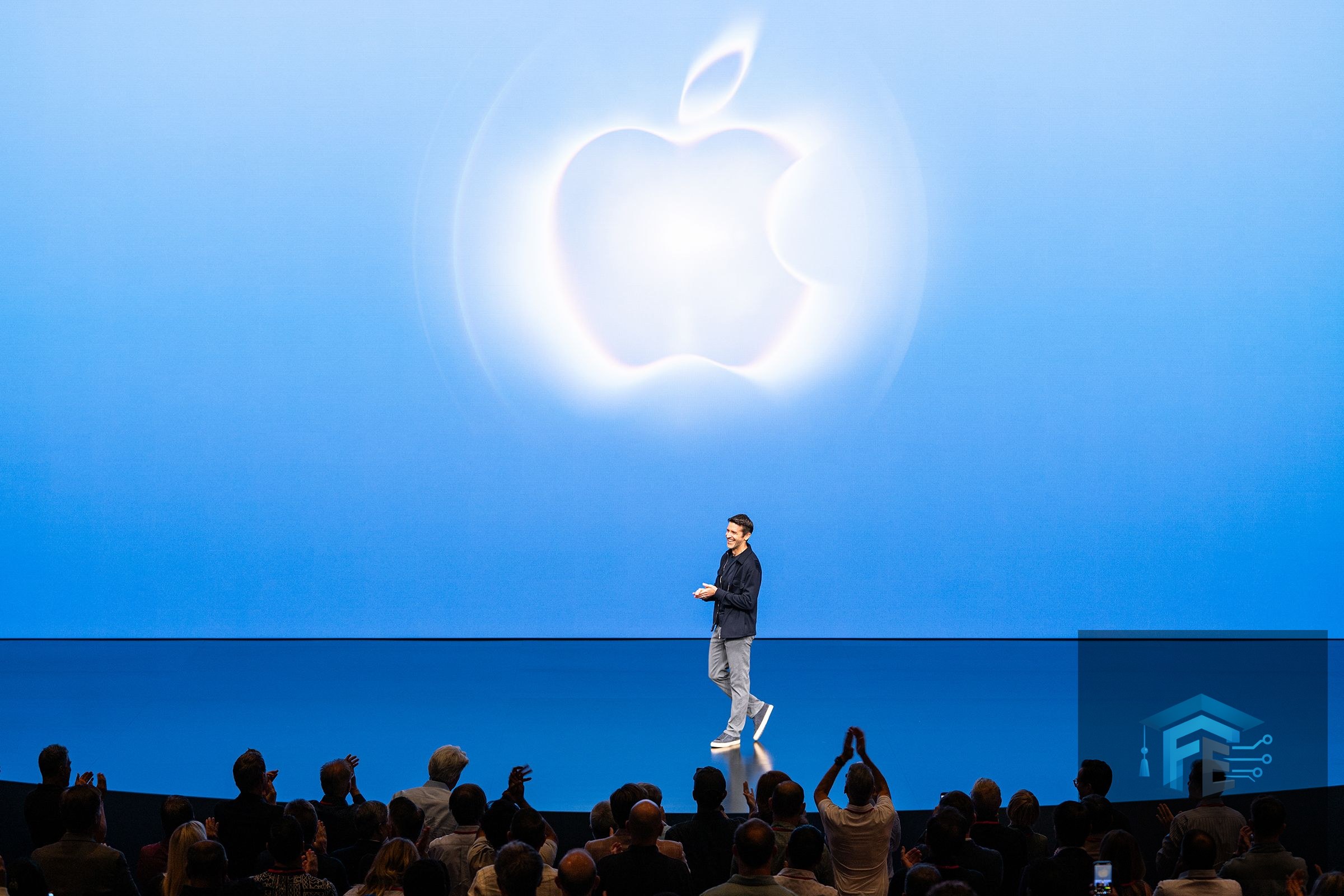 Everything Apple Announced: iPhone Duo, iPhone 18 Pro, Apple Watch, AirPods 5