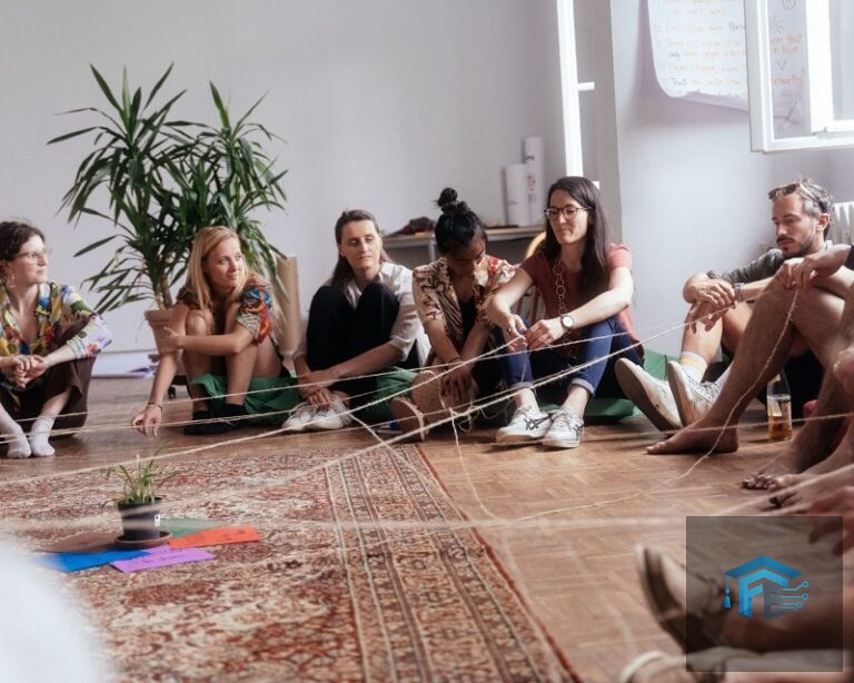 ChangemakerXchange Program Lead 2026
