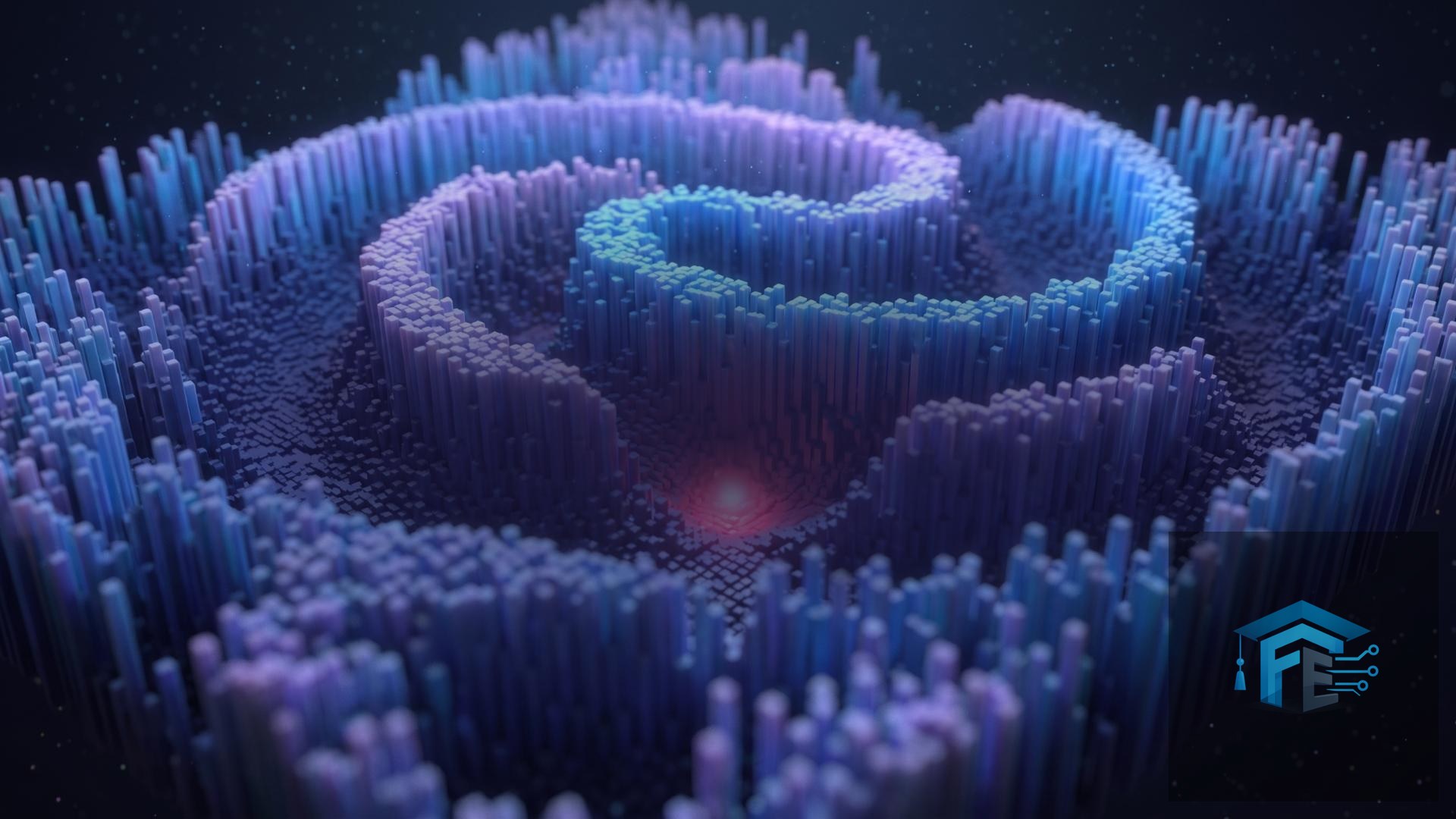 Google DeepMind's AlphaGenome Atlas aims to accelerate genomic research and disease treatment discovery