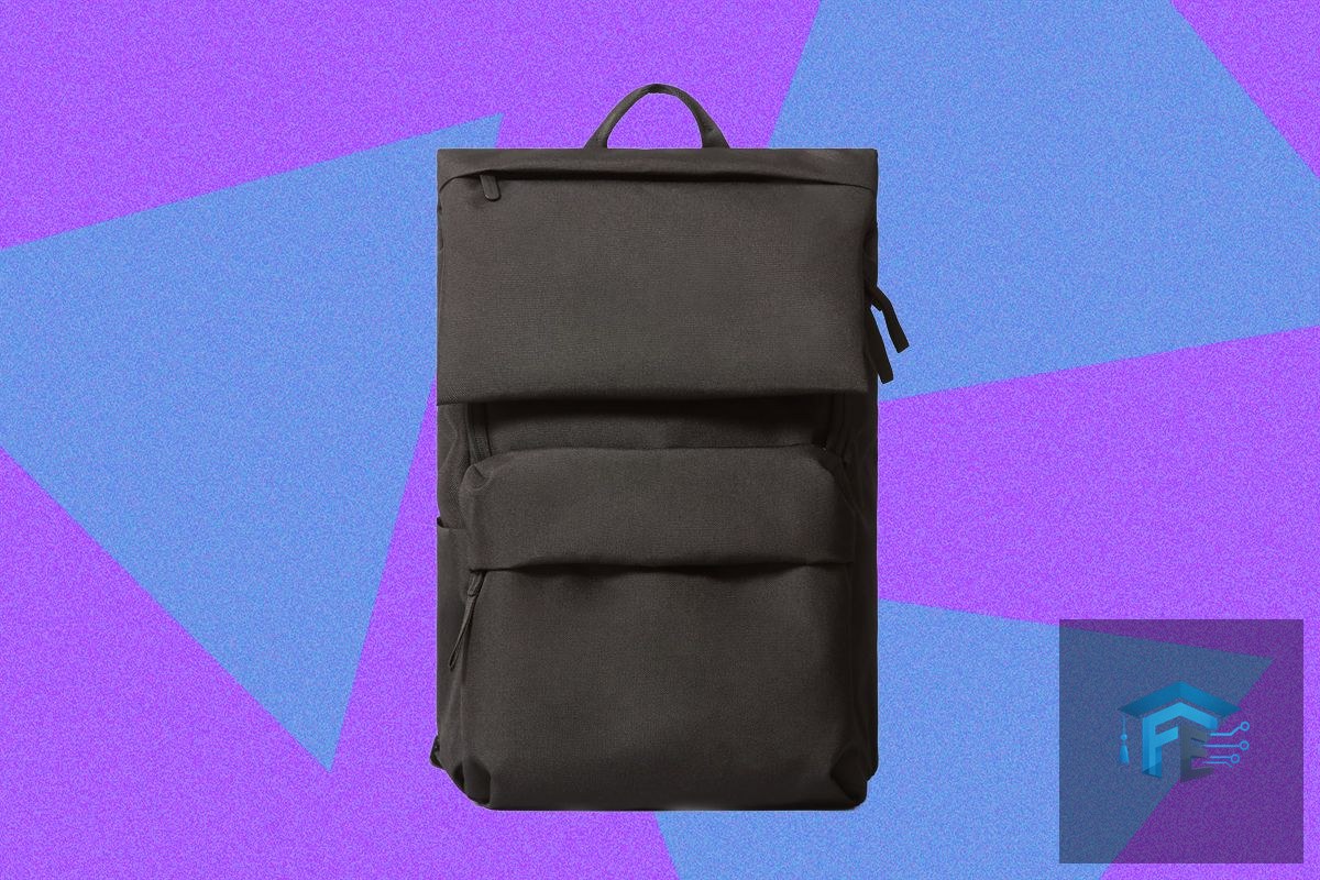 The Best Laptop Backpacks for Work, Travel, and Everything Between (2026)