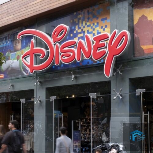 Trump admin fights ABC lawsuit as watchdogs worry Disney will settle with FCC