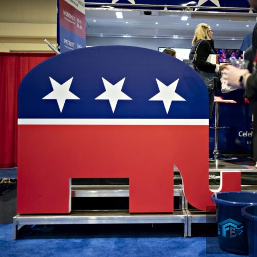 Supreme Court forces TV stations to sell more election ads at steep discounts