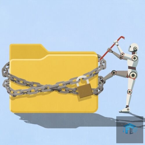 OpenAI Agents Discussed Ways to Escape Their Sandbox on Public Wiki
