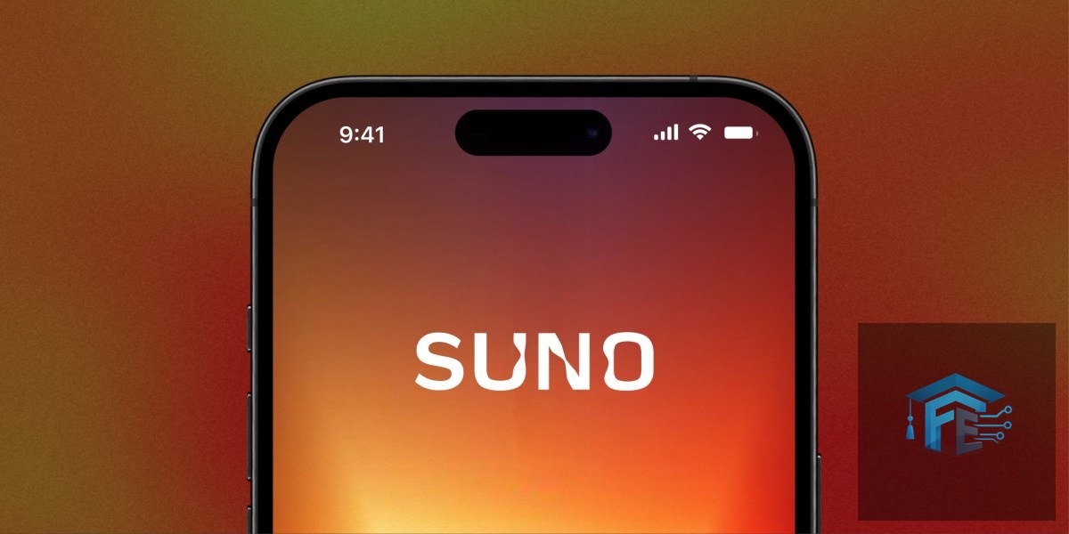 Suno Replaces AI Models with Licensed Music-Trained Version Amid Copyright Lawsuits