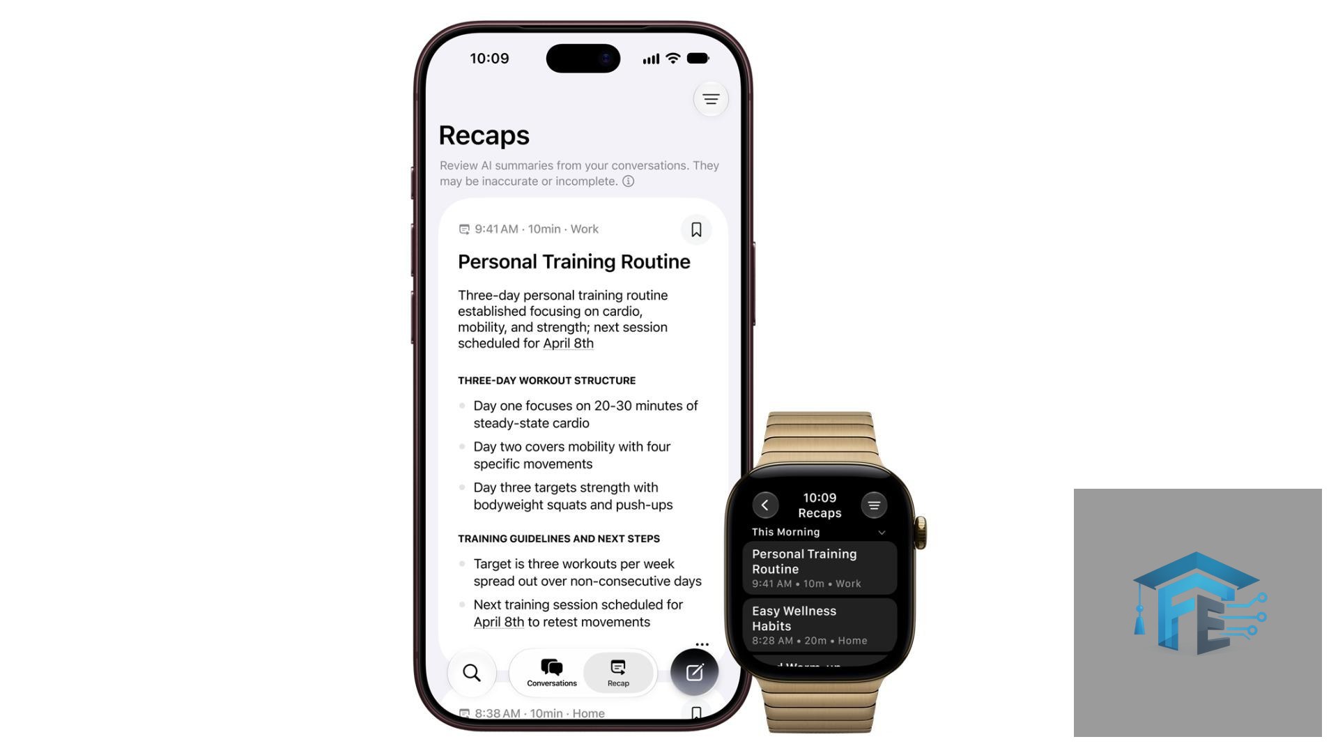 Apple explains privacy protections for new Siri listening features