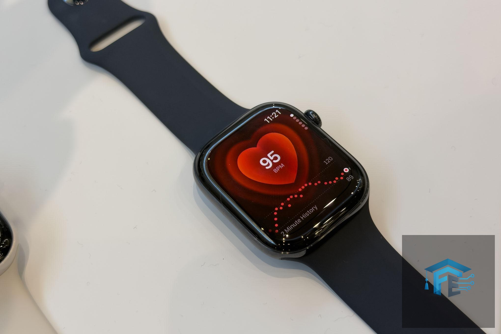Apple Watch Series 12 and Ultra 4 announced, launching September 18