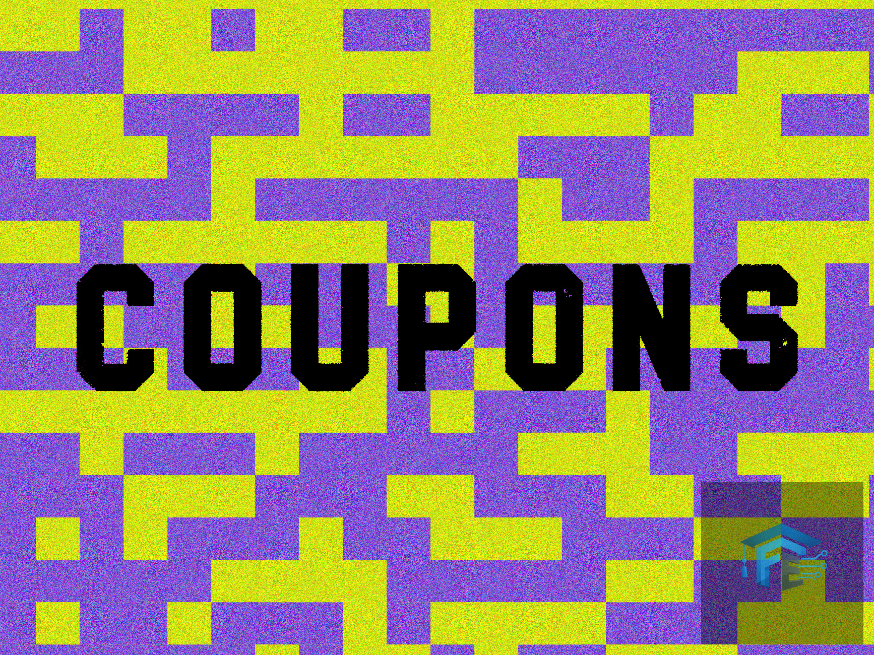 Coleman Promo Codes and Deals: Up to 75% Off in September 2026