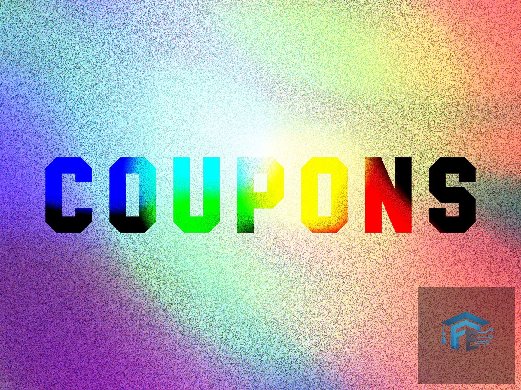 Uber Eats Promo Codes: $15 Off │September 2026