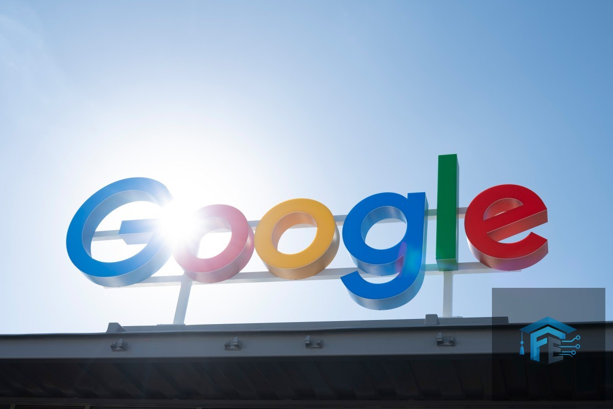 Google signs its biggest rice-methane carbon credit deal with Indian startup Mitti Labs