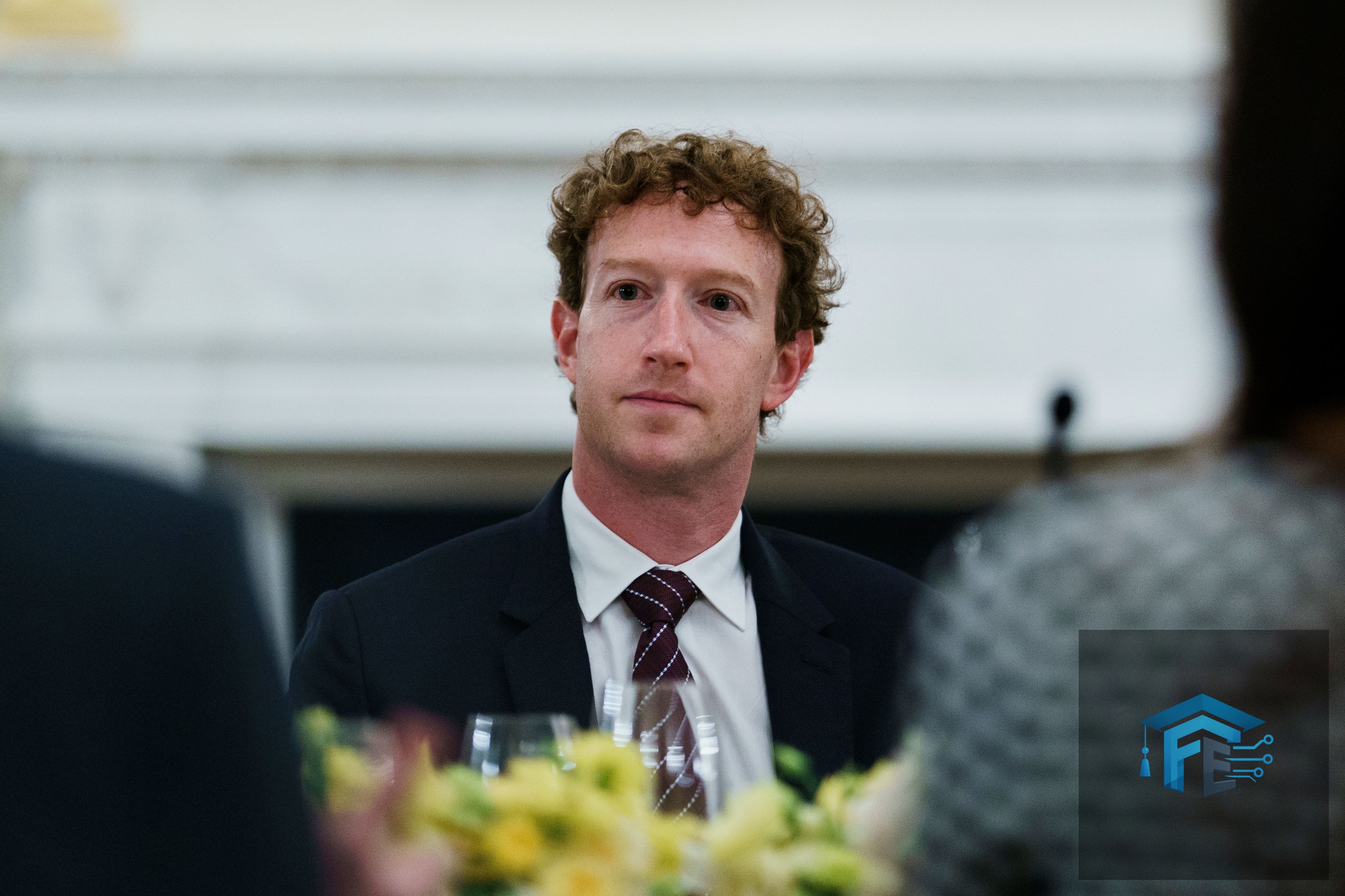 San Francisco Orders Meta to Stop 'Allowing' AI Child Abuse Ads