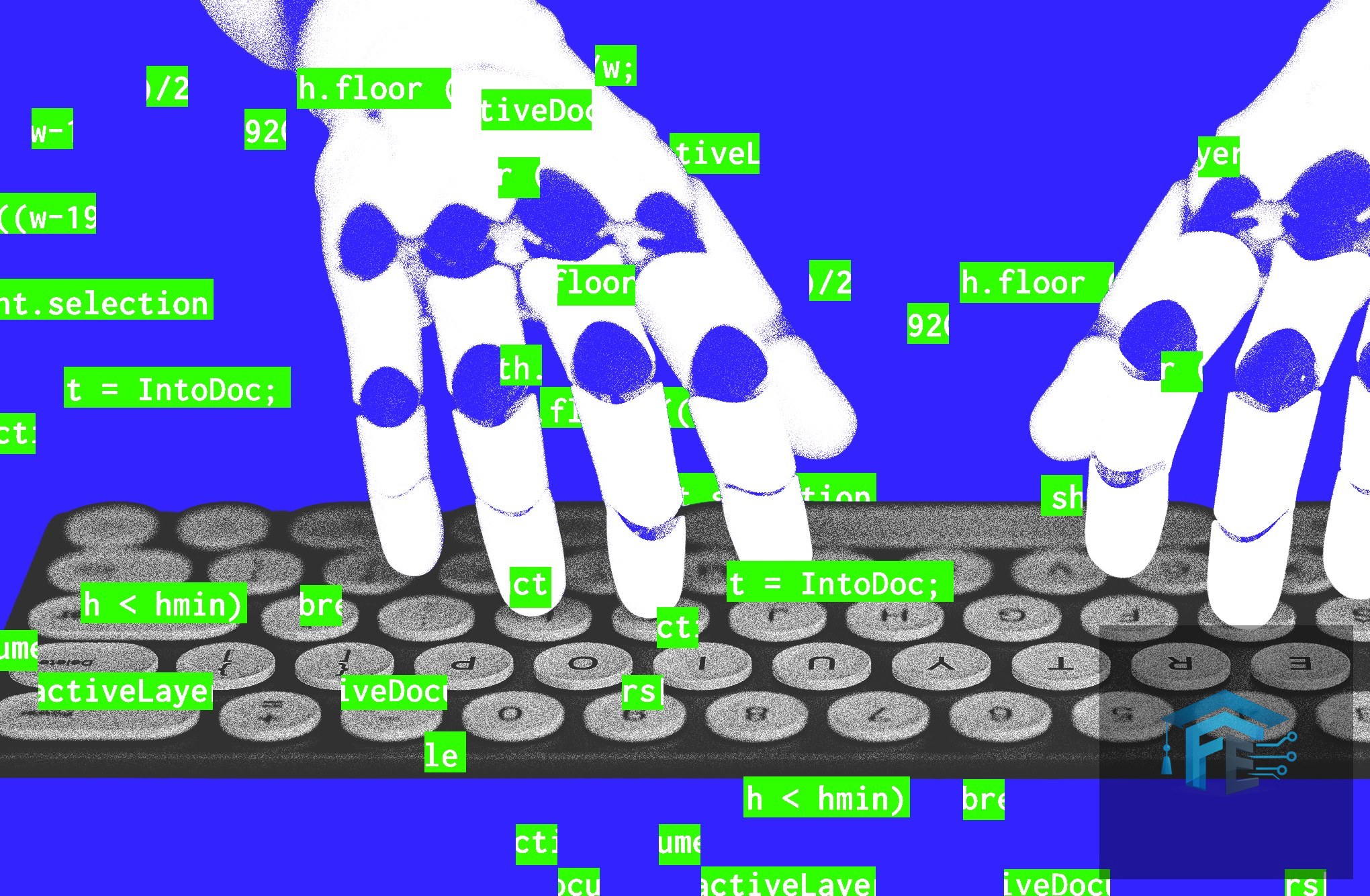 OpenAI Admits to German Wiki 'Incident' Involving Out-of-Control Agents