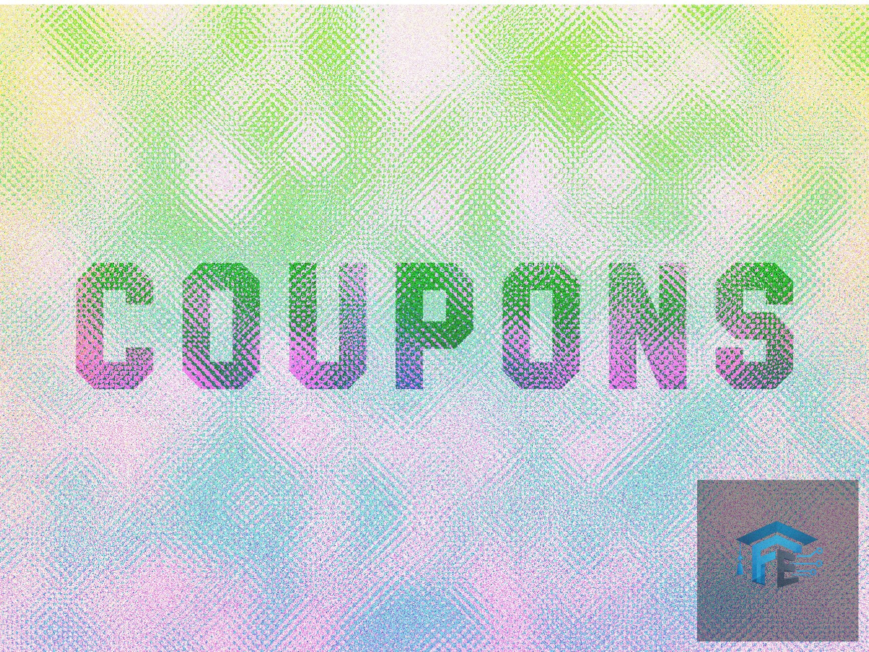 Herman Miller Promo Codes: 40% Off September 2026