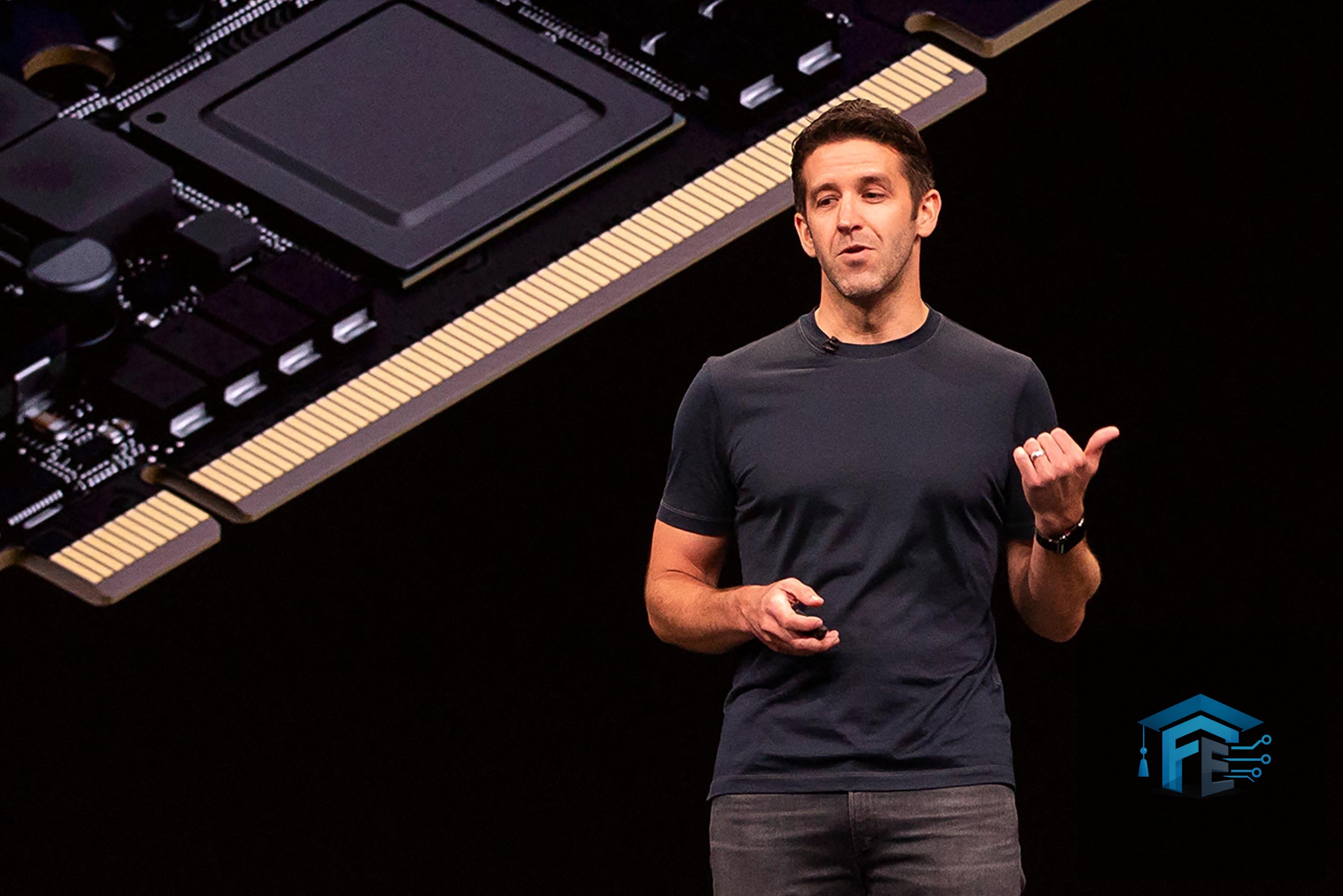 iPhone 18 live blog: On the ground at Apple's biggest event