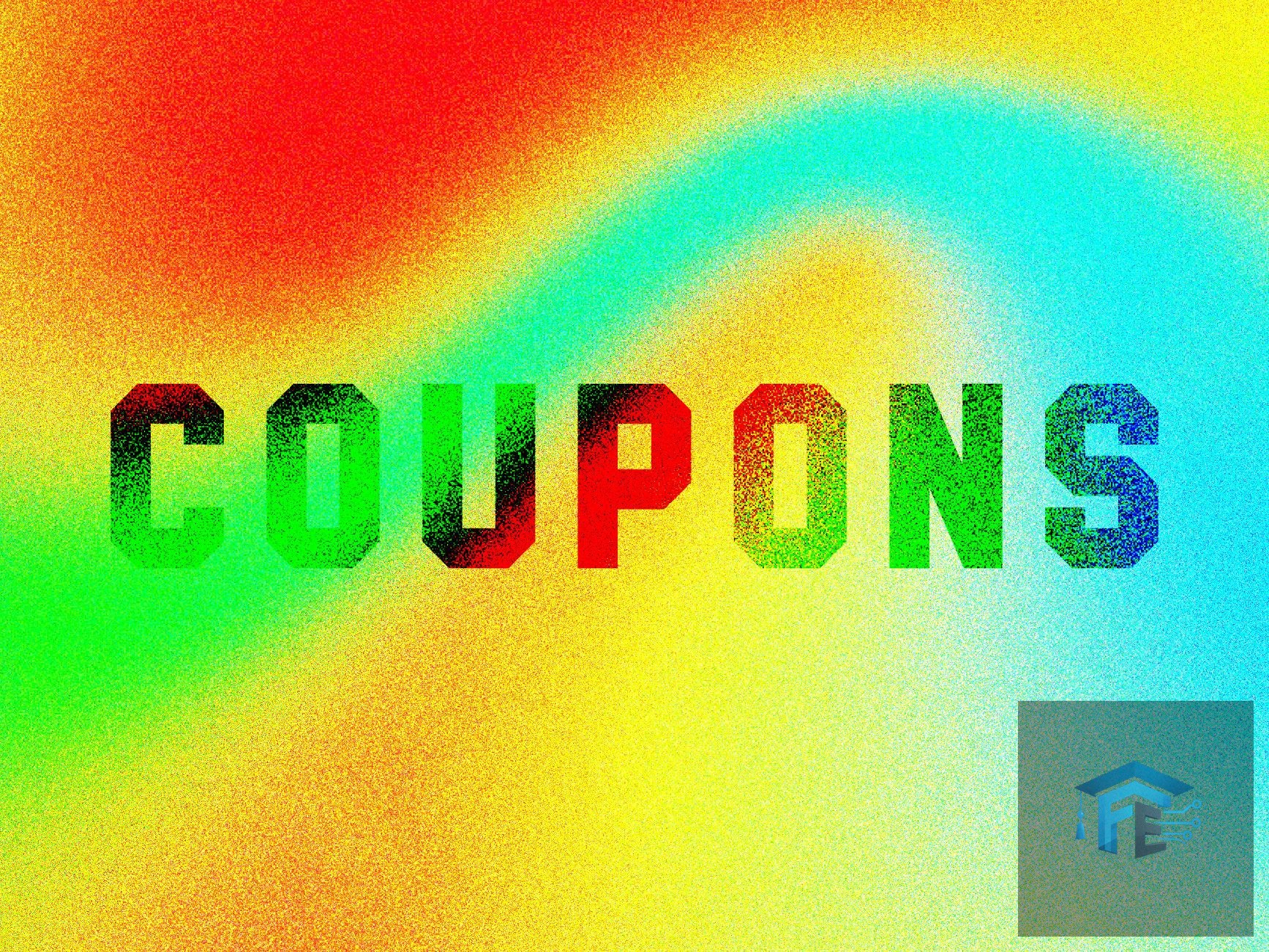 Hotels.com Coupon Codes for September 2026
