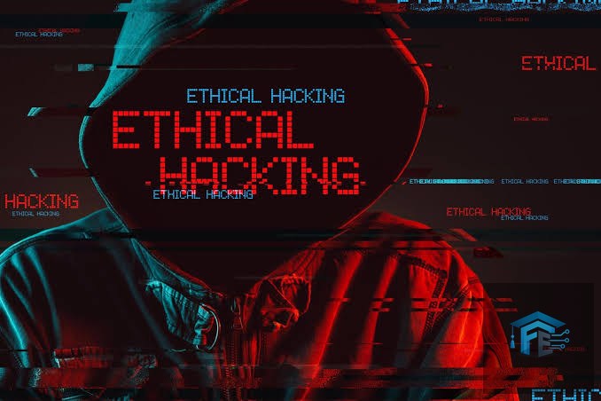 Ethical Hacking Explained: How It Works and Why It Matters