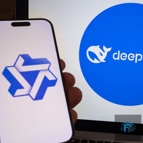 US reports Chinese AI firms copying frontier models, urges secret user switching