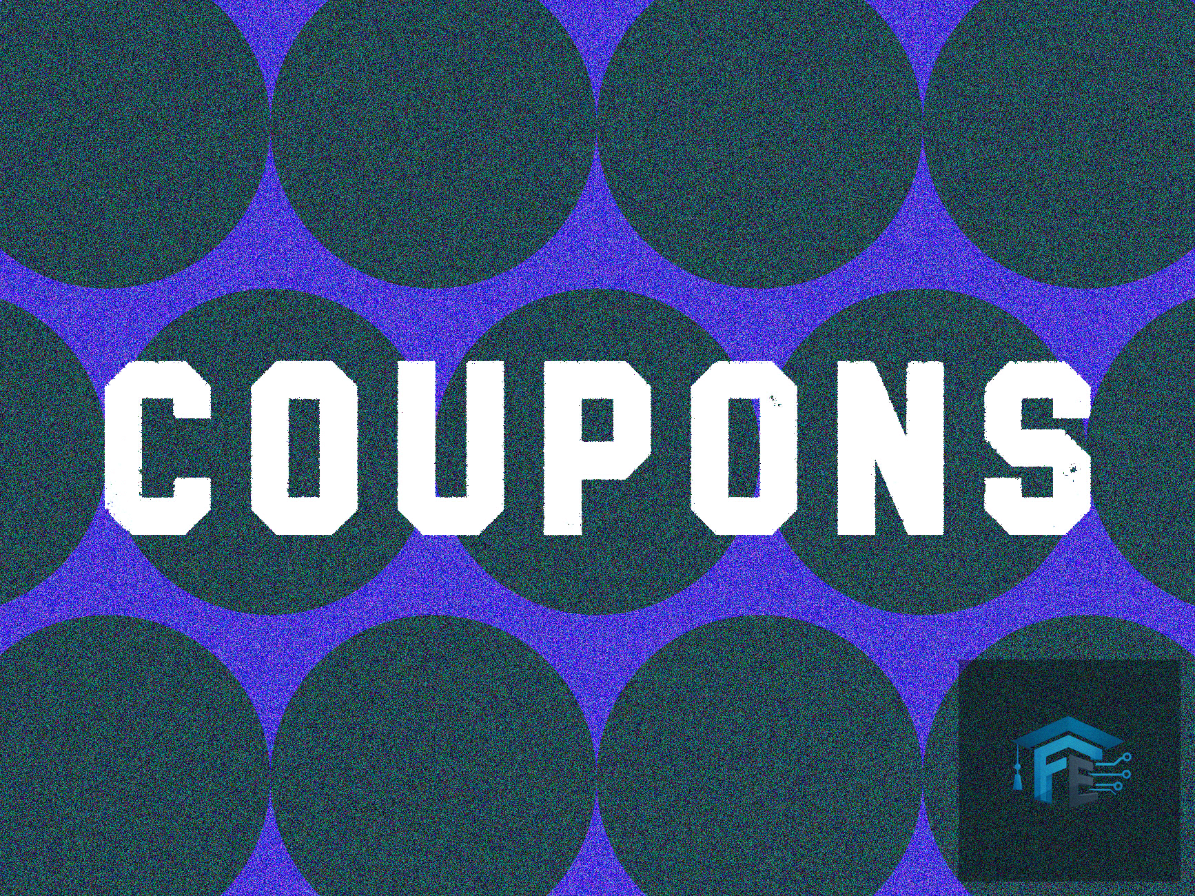 Google Workspace Promo Codes: 14% Off for September 2026