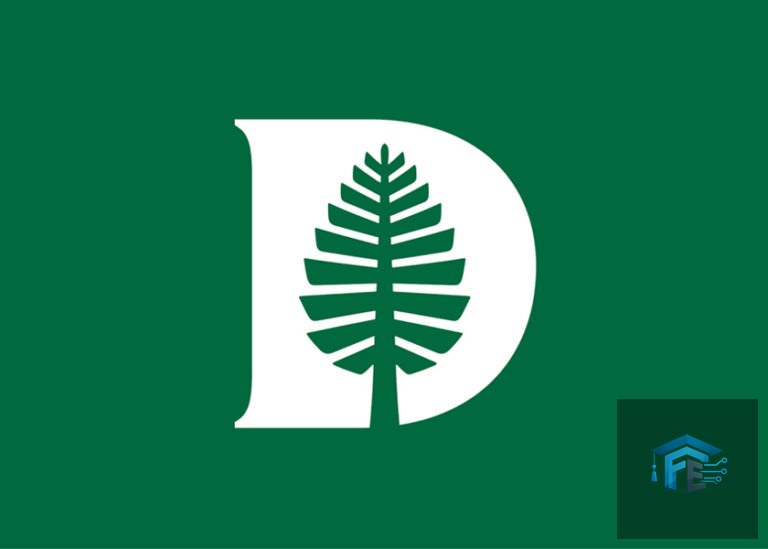 Neukom Postdoctoral Fellowship 2027-2028 ($70,000 stipend)