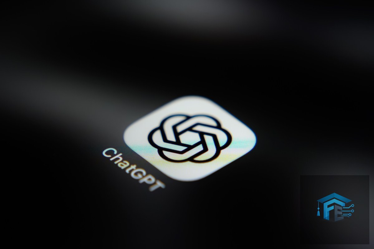 OpenAI adds a prominent AI doomer to its board of directors