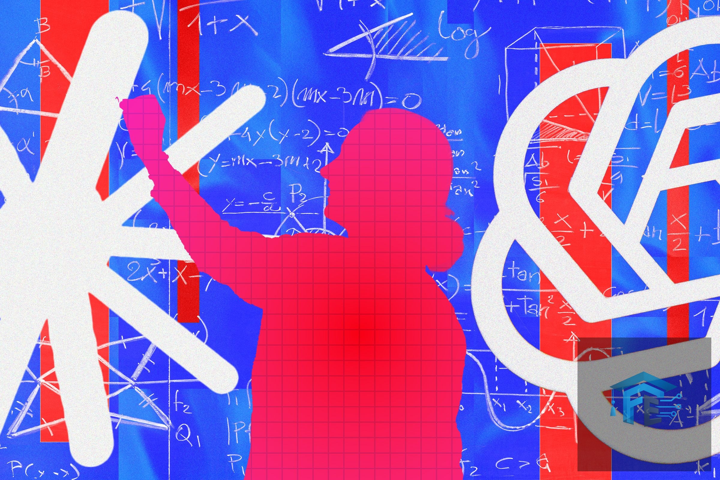OpenAI Claims Major Math Discovery Amid Academic Controversy
