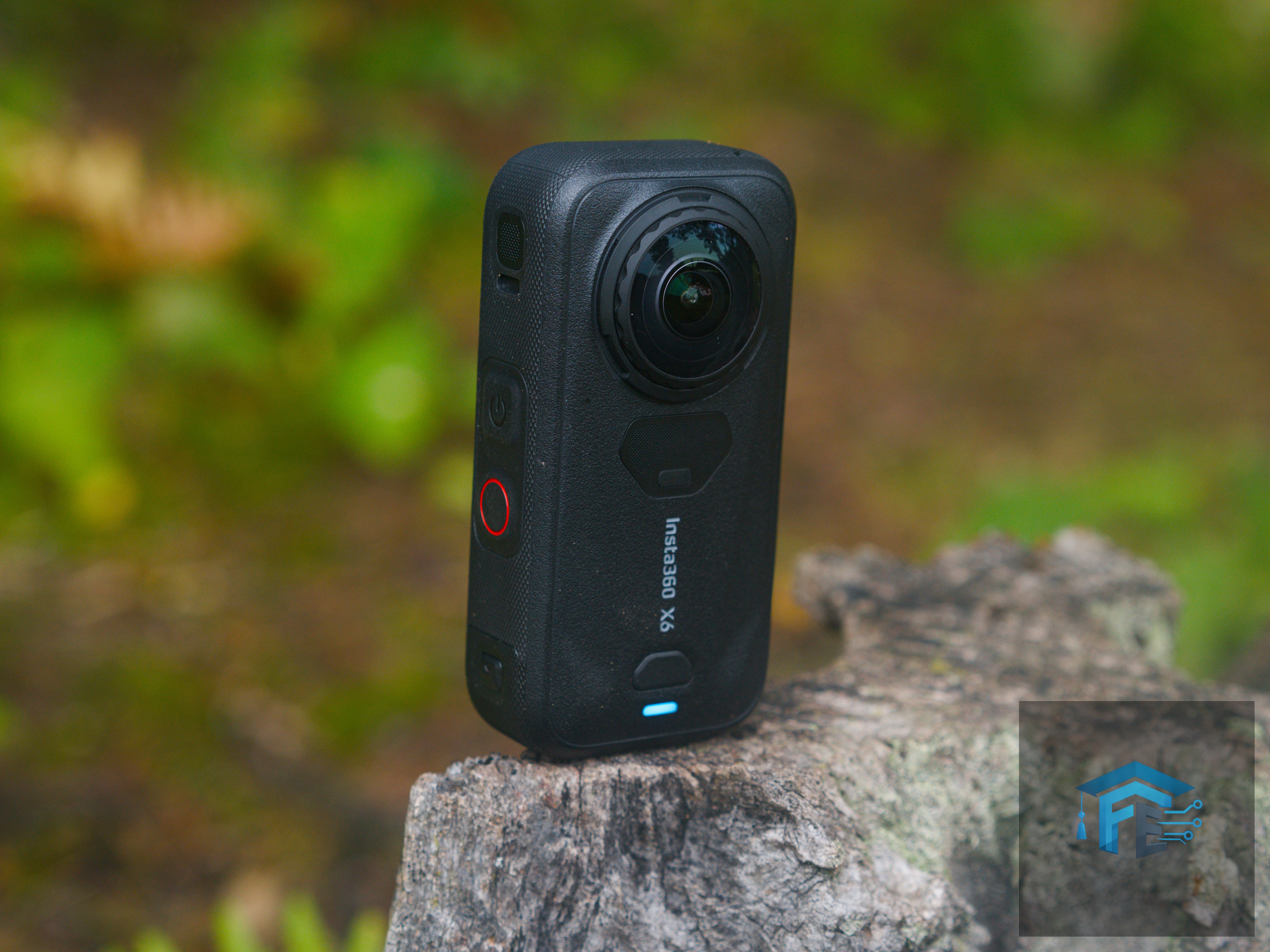 Insta360 X6 Review (2026): A Great 360 and Action Camera Hybrid