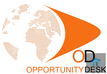 How to Use Opportunity Desk to Reach Your Desired Future