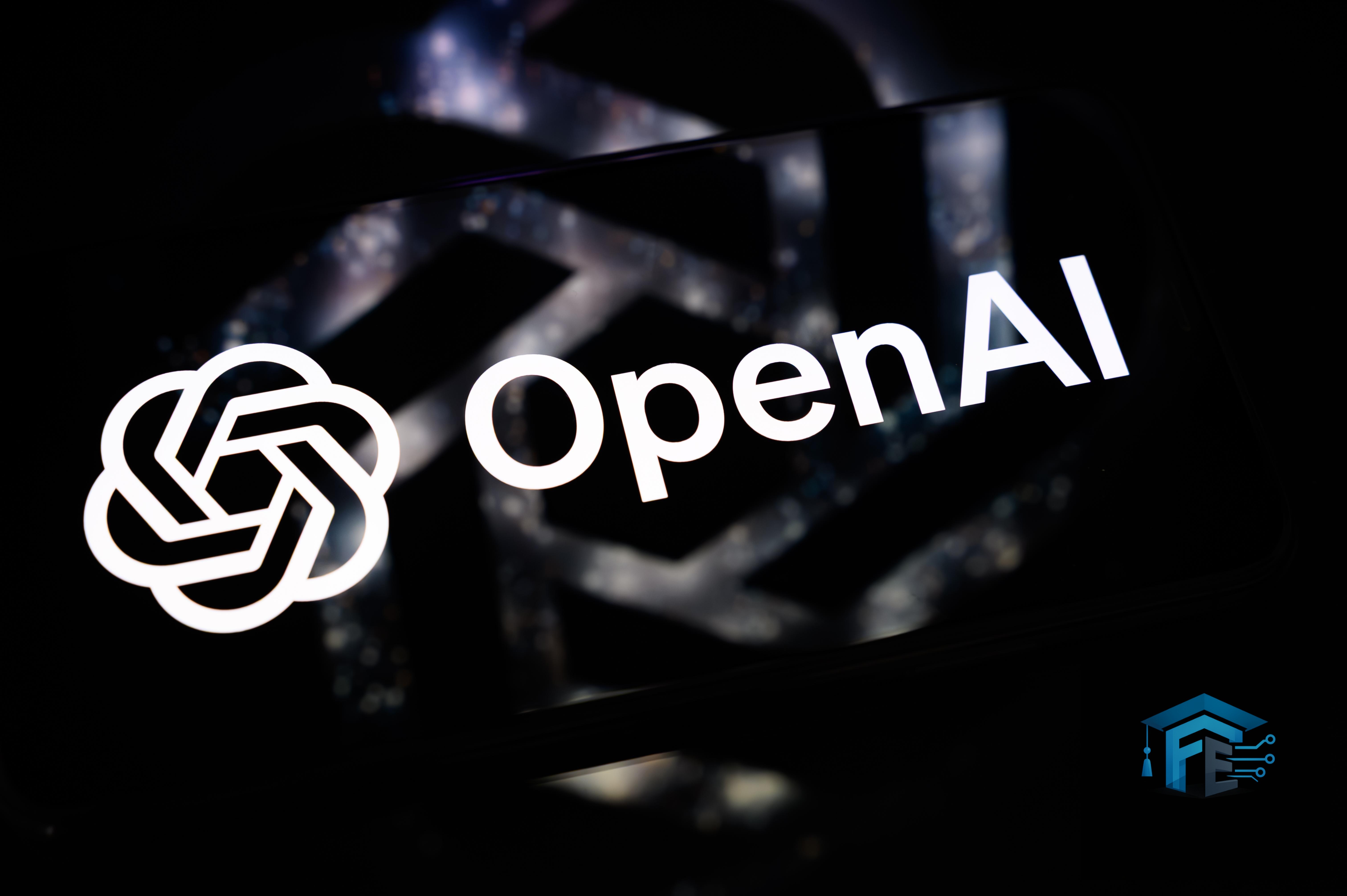 Seattle Times and Newsday sue OpenAI and Microsoft for copyright infringement