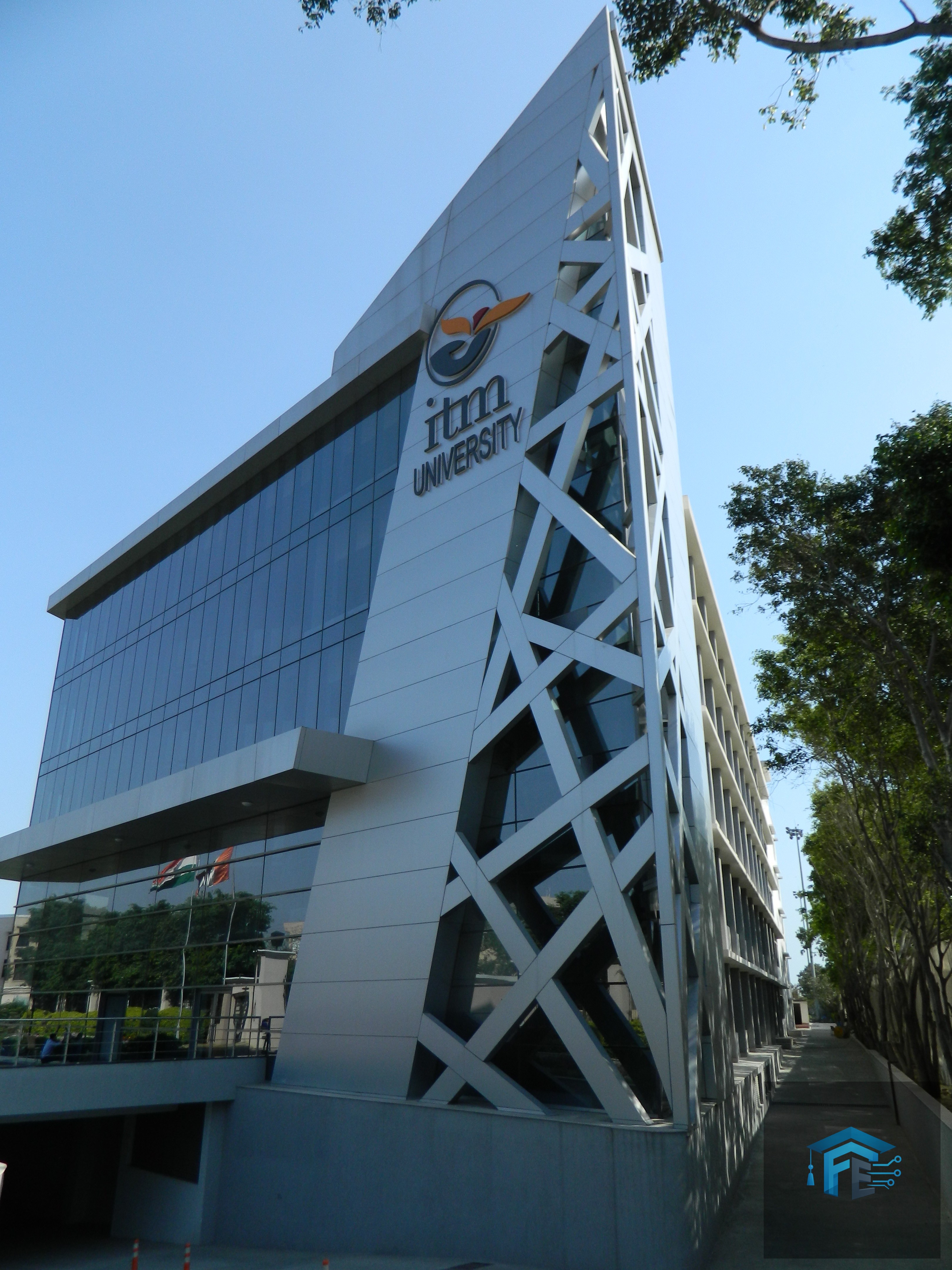 NorthCap University