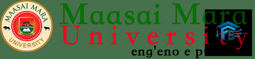Maasai Mara University
