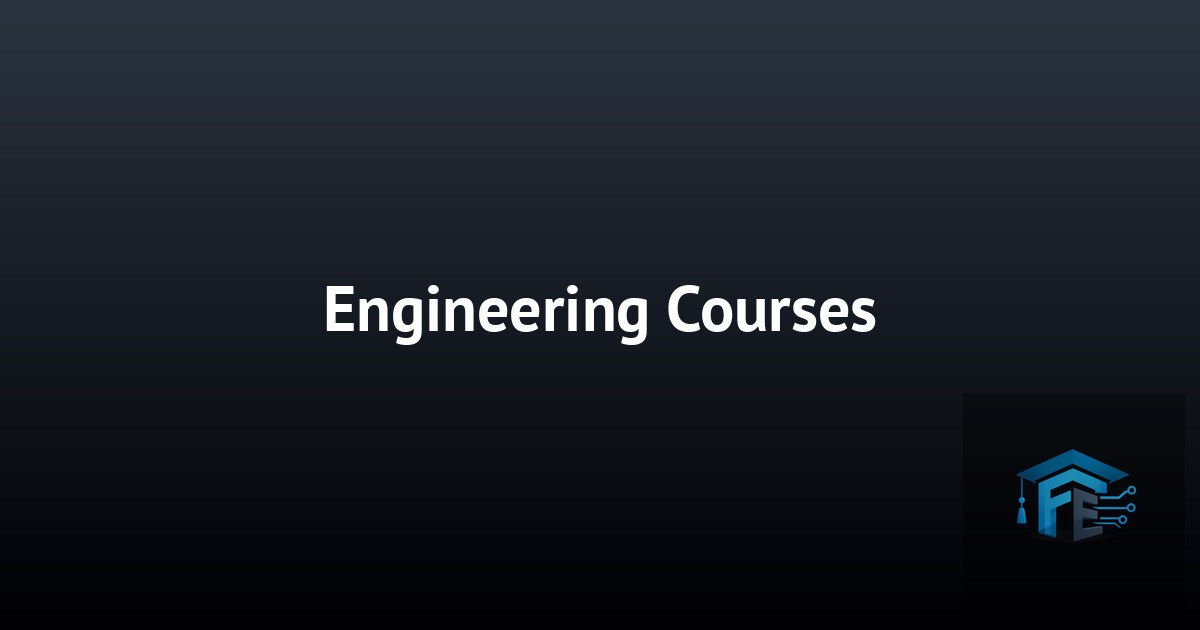 Is Software Engineering a Good Fit for You? A Self-Assessment Guide
