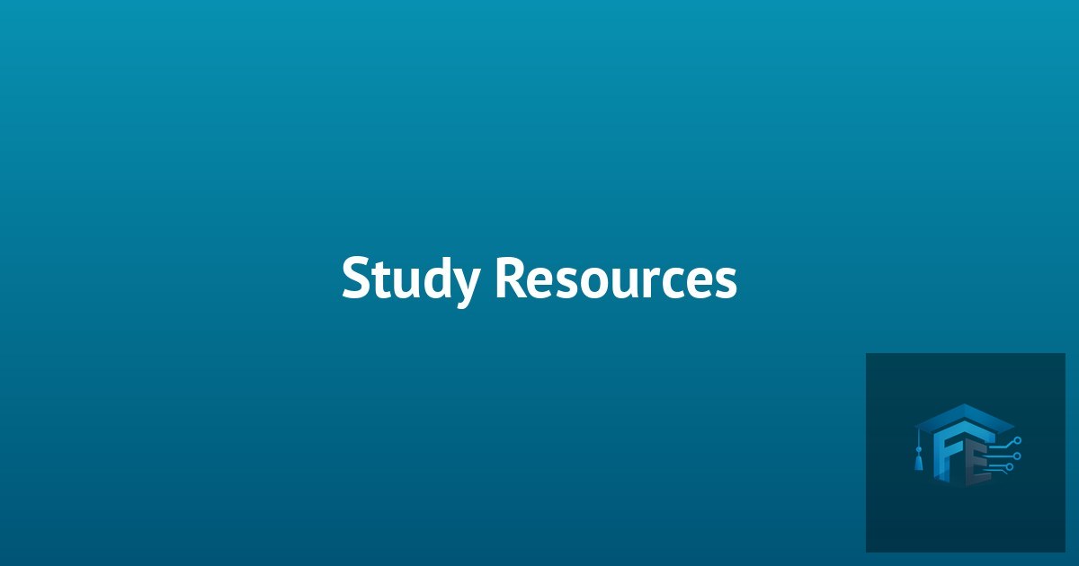 Free Online Platforms to Learn Programming for Engineers