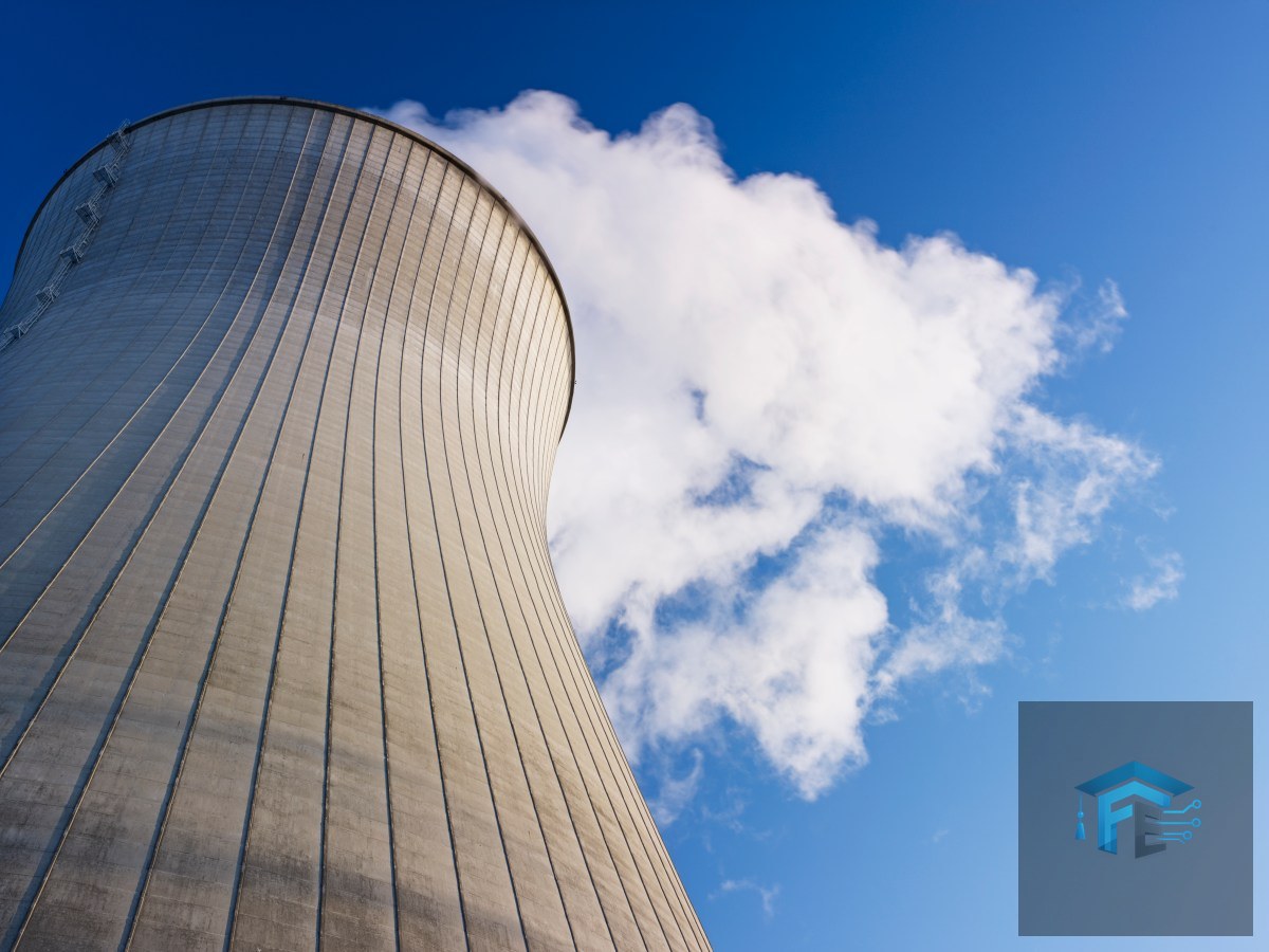 Google's revived nuclear power plant gets $1.9B loan from US government