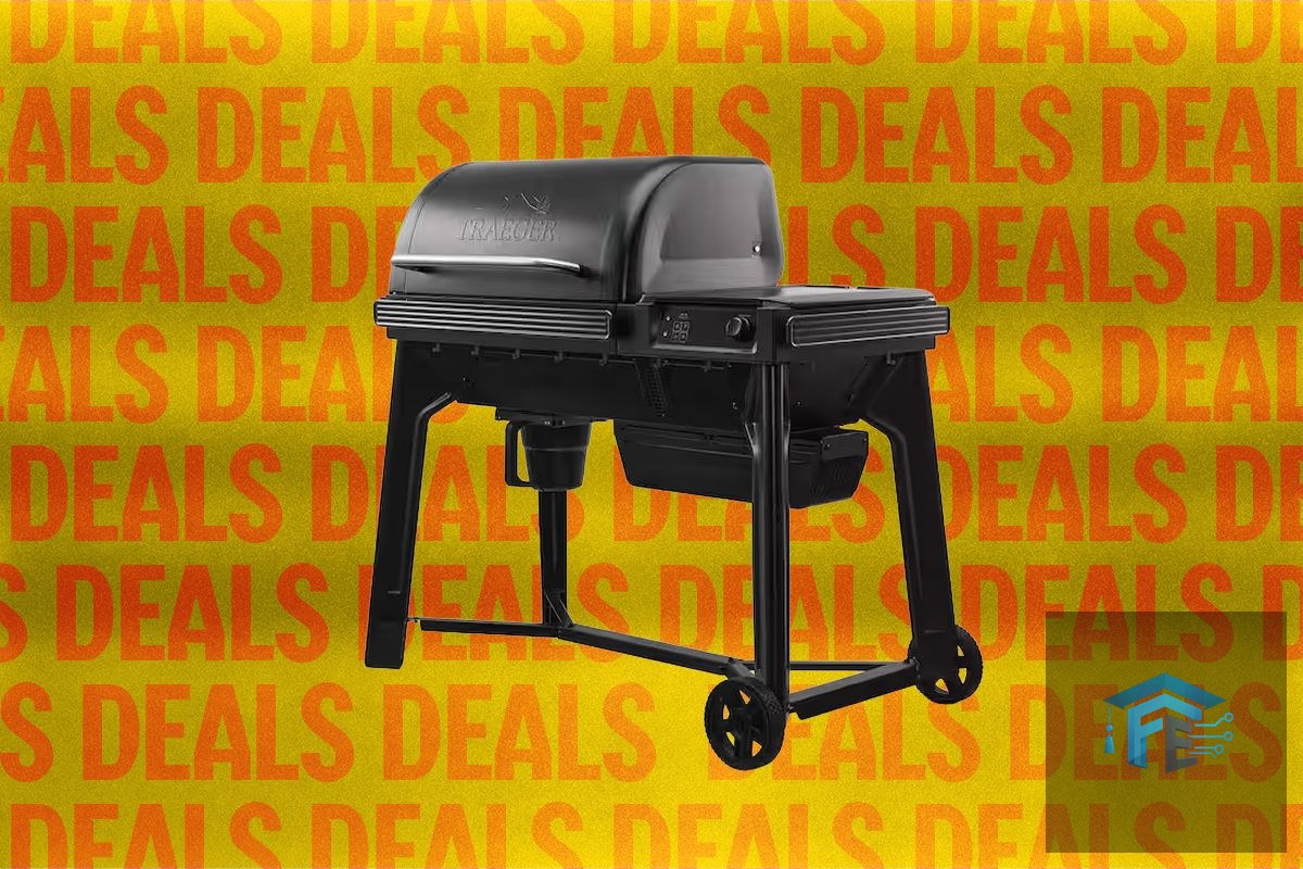 Home Depot Labor Day Sale 2026: BOGO Deals on Grills and Tools
